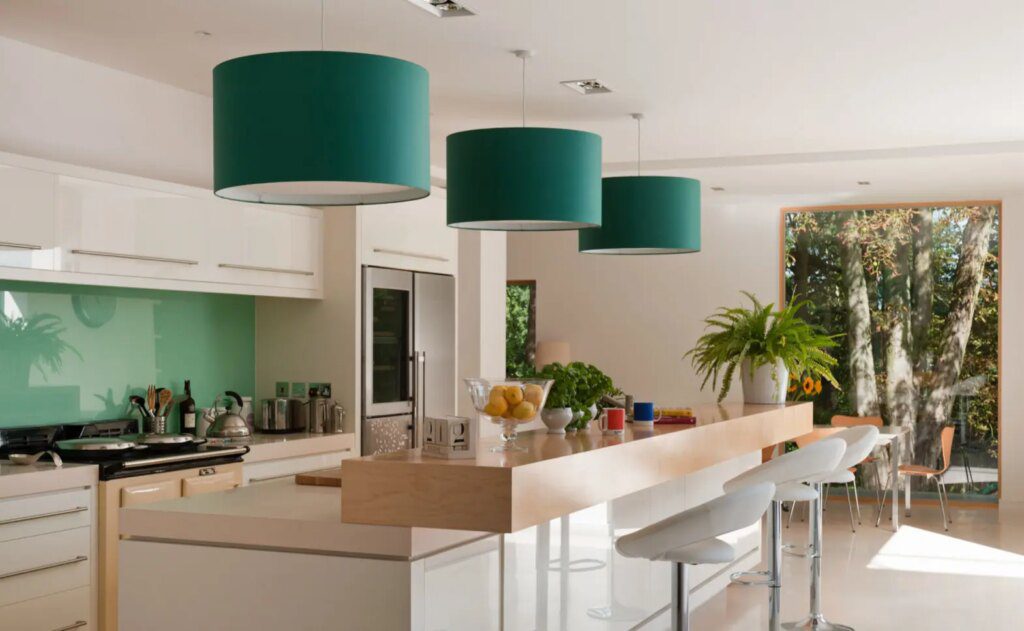 on-demand cleaning services in dubai