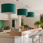 on-demand cleaning services in dubai