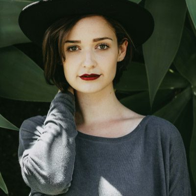 CLEANING SERVICE REVIEW