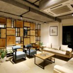 Professional house Cleaning Services in Dubai