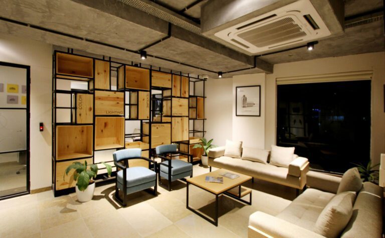 Professional house Cleaning Services in Dubai