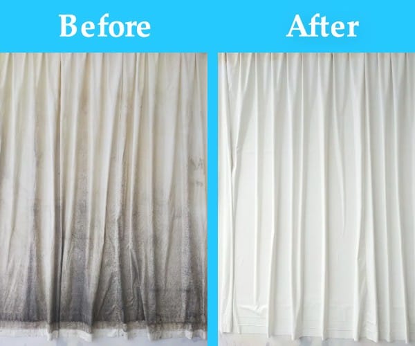 blinds cleaning services in dubai