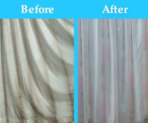 curtain cleaning services in dubai