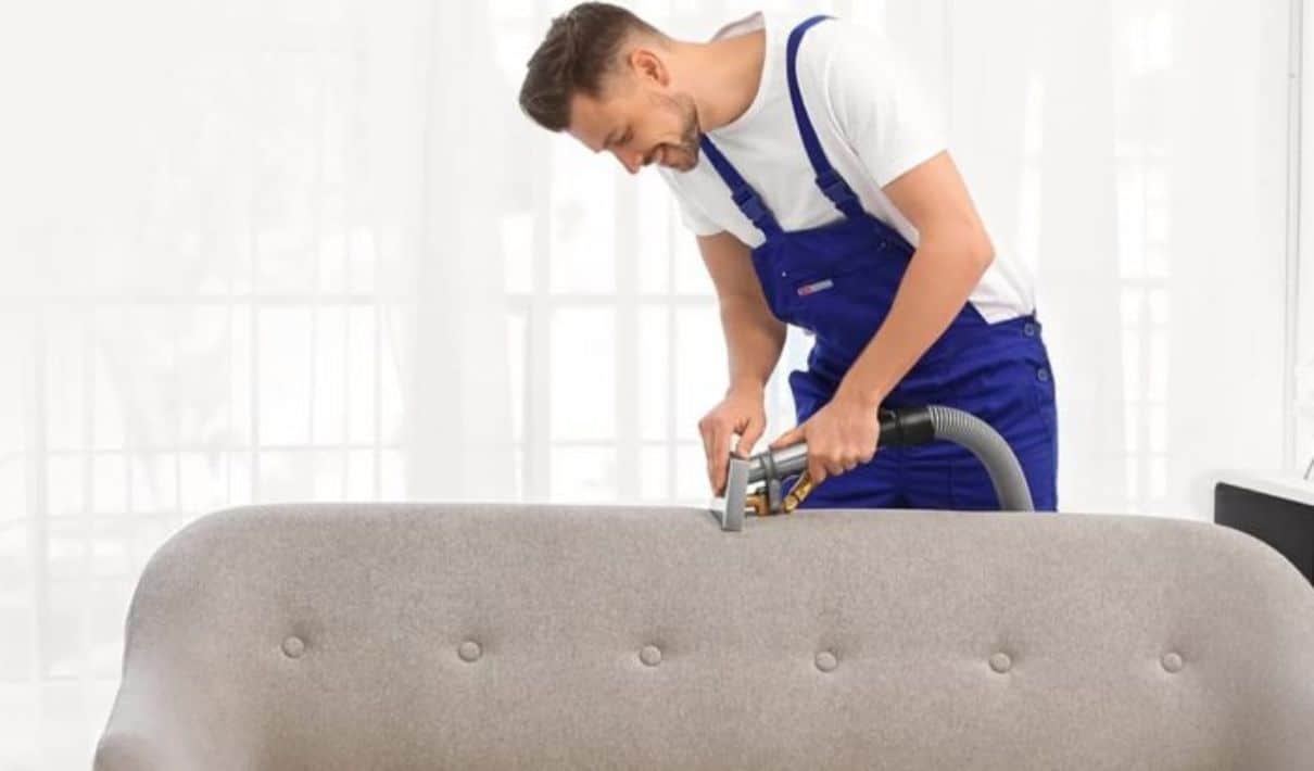 sofa cleaning services in dubai