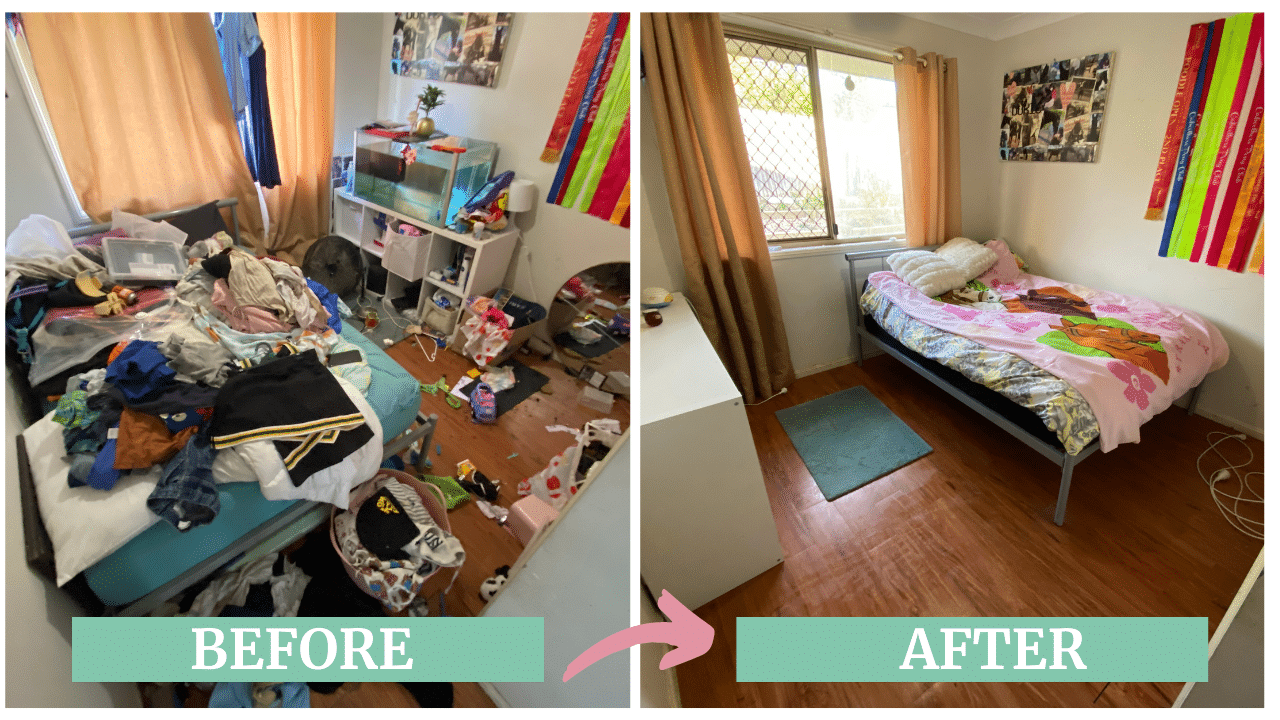 house cleaning services in dubai