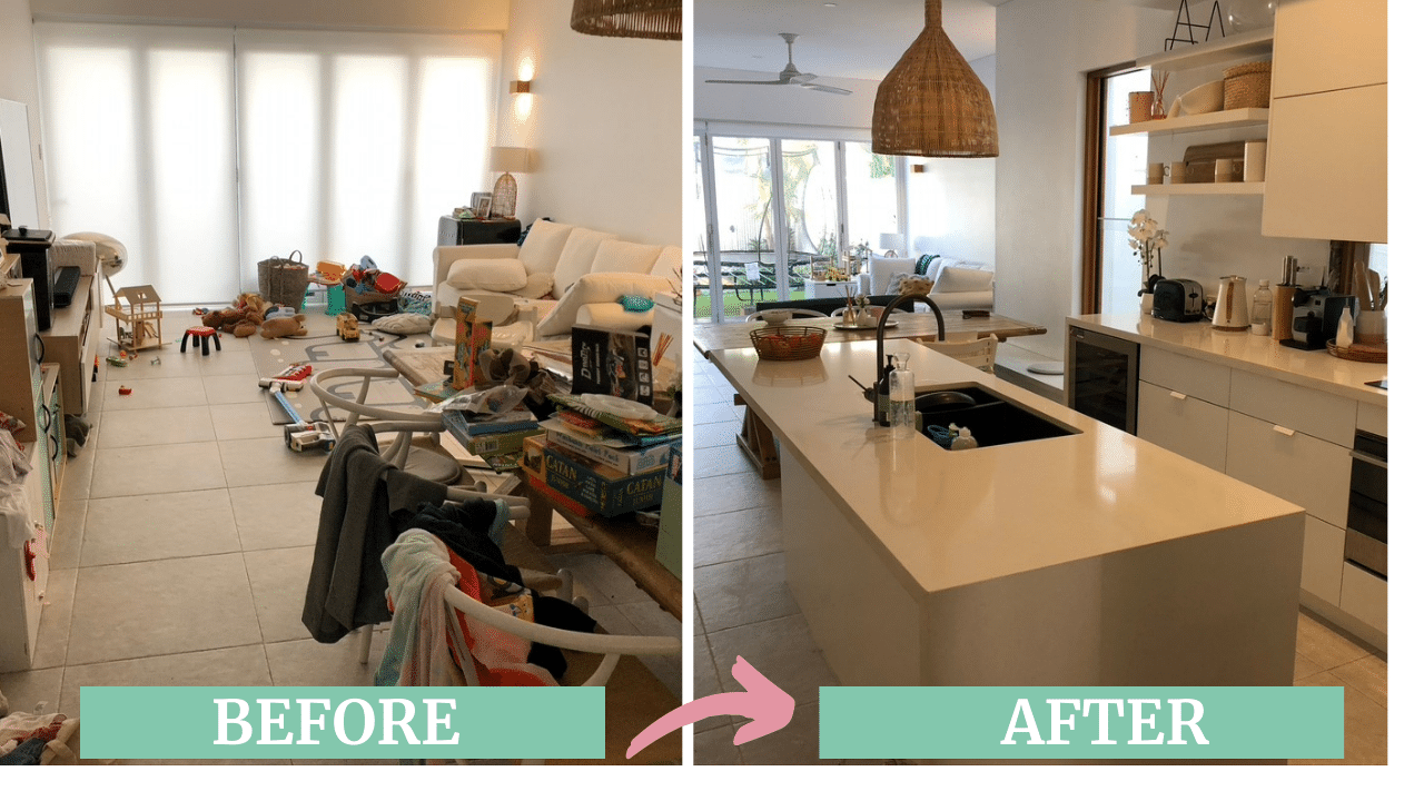 house cleaning services in dubai