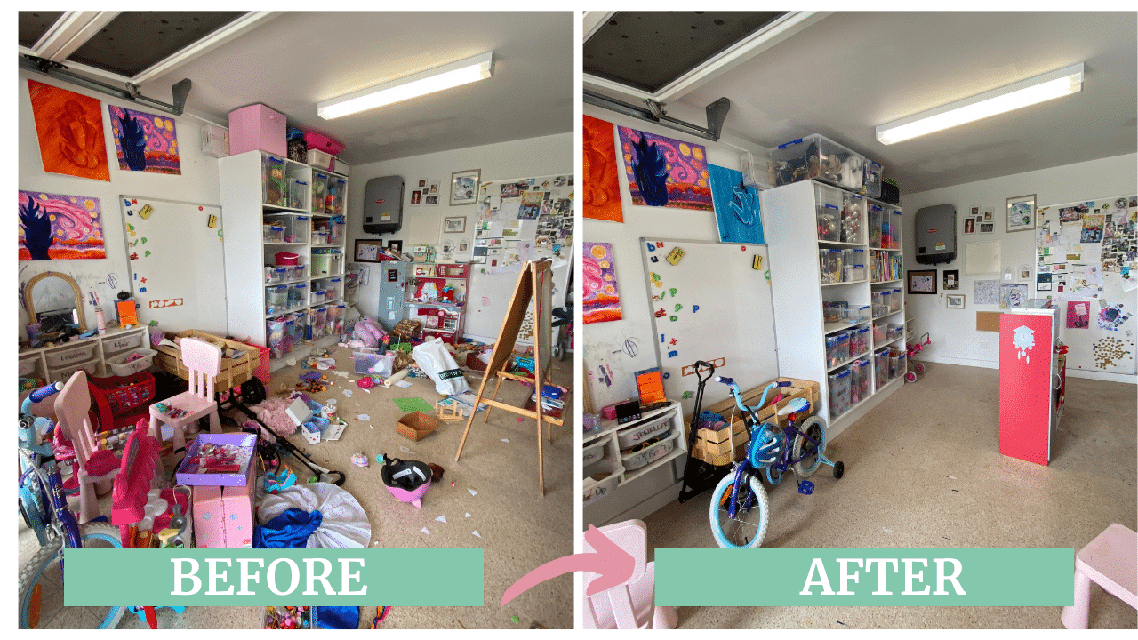 home cleaning services dubai marina