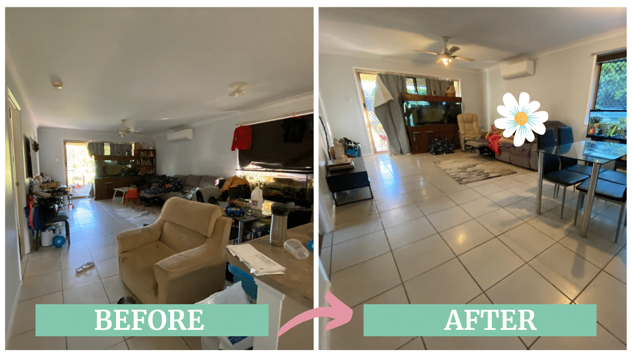 home cleaning sevices in dubai