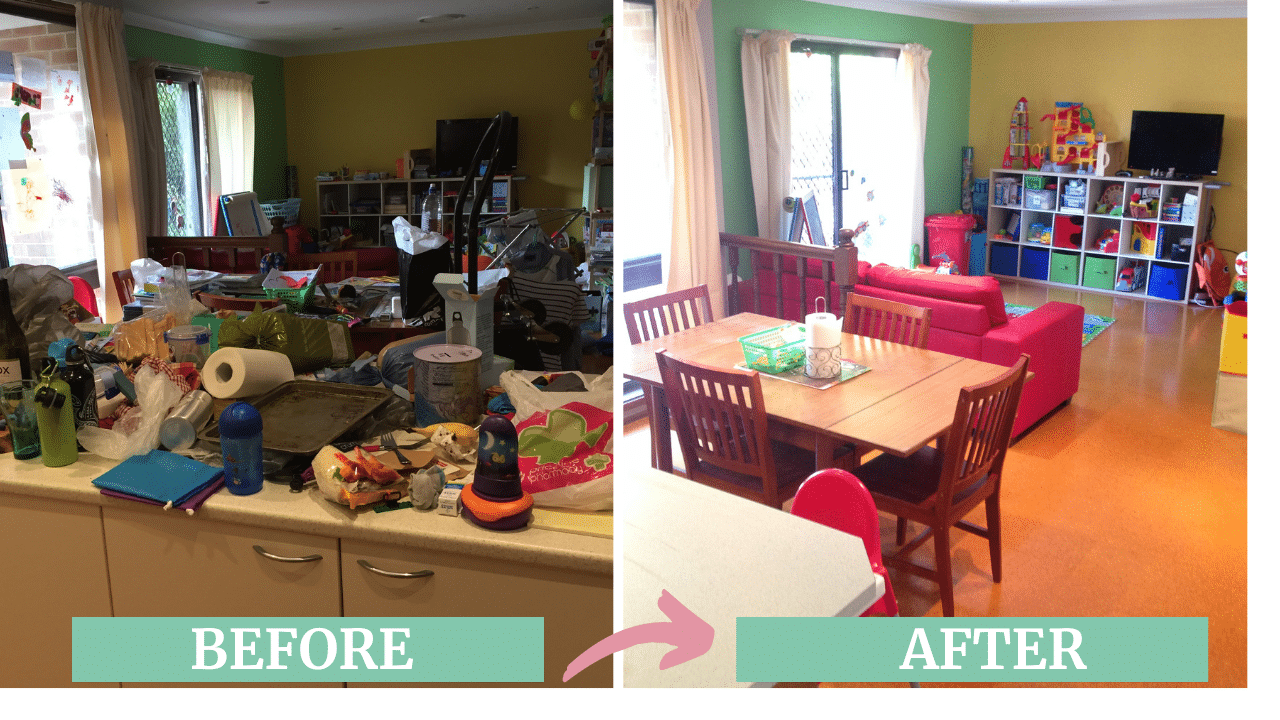 home cleaning services dubai marina