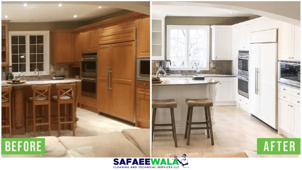 painting services in dubai