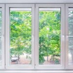 window cleaning in dubai