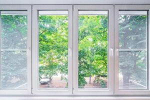 window cleaning in dubai