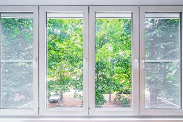 window cleaning in dubai