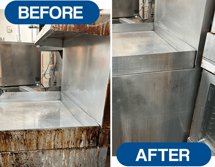 commercial-cooking-oven-before-and-after-g-and-g-cleaning