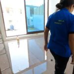 Professional home cleaning services dubai marina