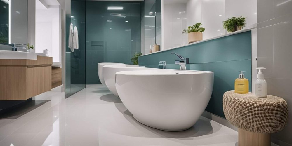 Bathroom-Cleaning-Service-Singapore-Get-Your-Bathroom-Sparkling-Clean washroom cleaning service