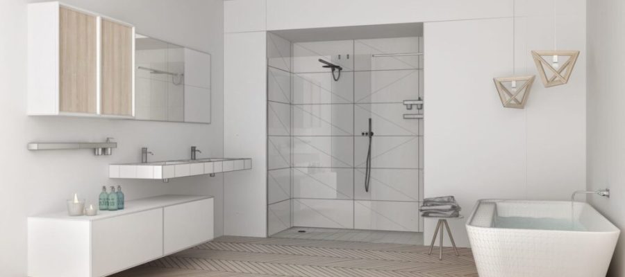 cleaning-bathroom Bathroom Cleaning