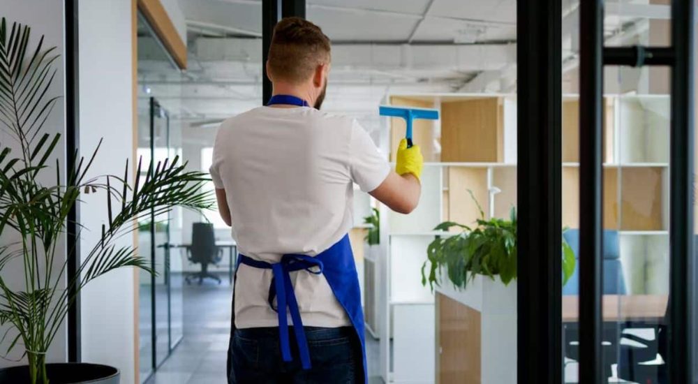 office cleaning office cleaners dubai