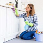 Cleaning Services in dubai"