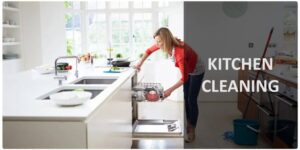 kitchen cleaning services in dubai