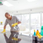 kitchen cleaning services in dubai