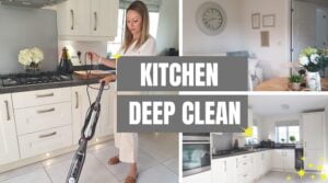 kitchen cleaning services in dubai