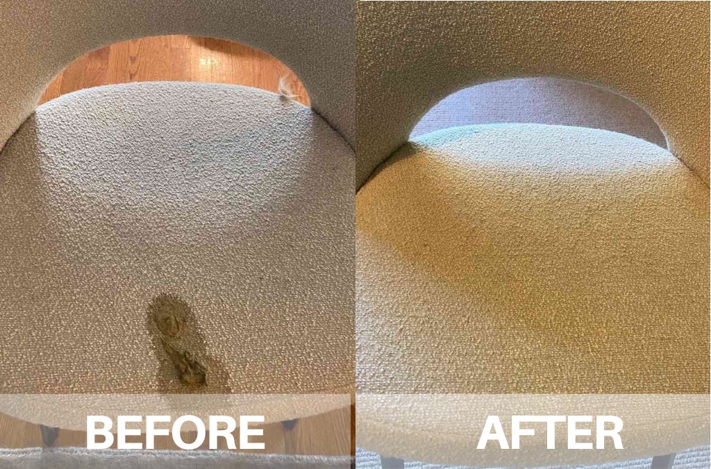 fabric sofa cleaning in dubai