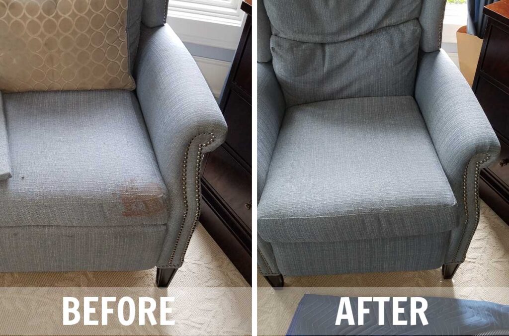 sofa deep cleaning in dubai