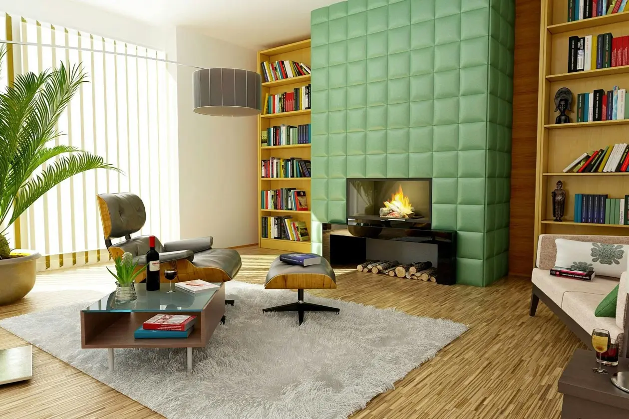 Best Cleaning Company in Dubai