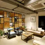 Professional house Cleaning Services in Dubai