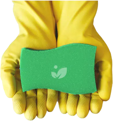 pexels jonathanborba 28576639 1 - Safaeewala cleaning services in Dubai