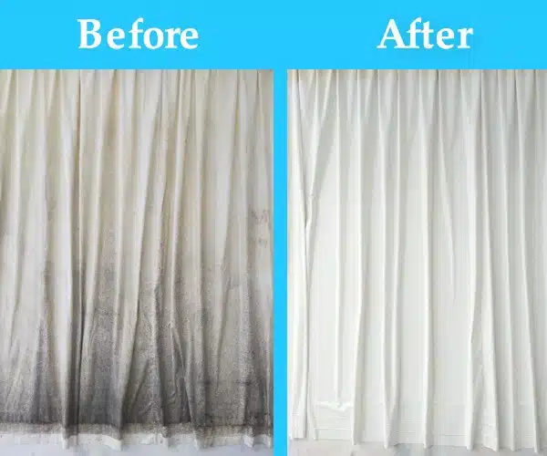 blinds cleaning services in dubai