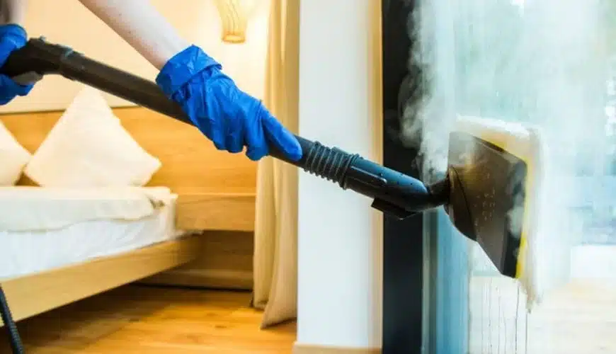 curtain cleaning services in dubai
