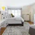 room cleaning services in dubai