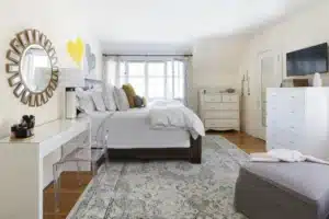 room cleaning services in dubai