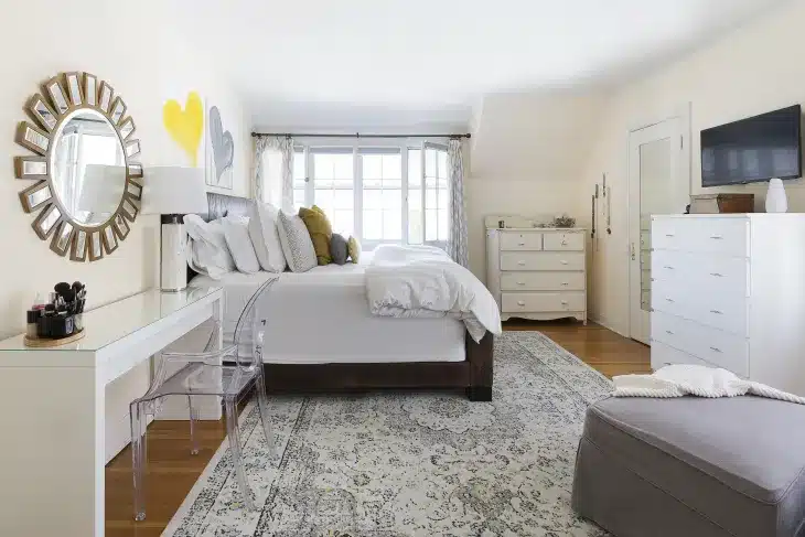 room cleaning services in dubai