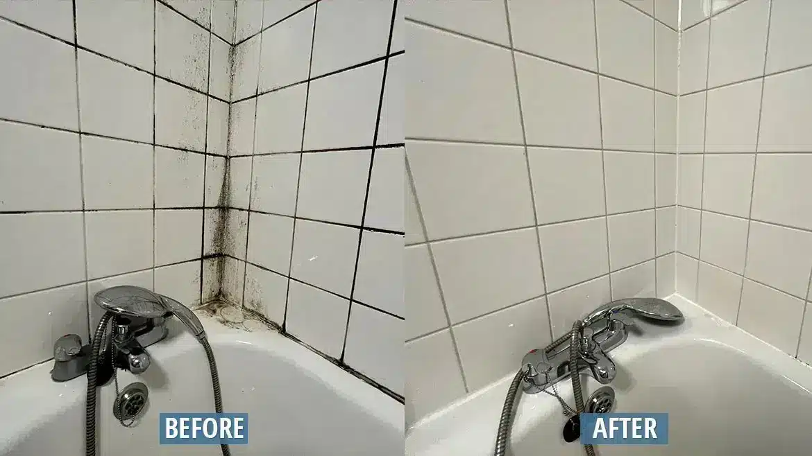 bathroom cleaning services in dubai