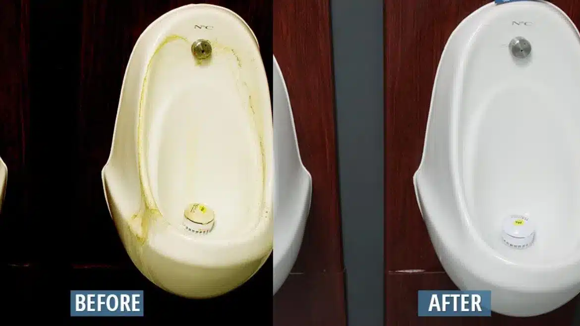 bathroom cleaning services in dubai