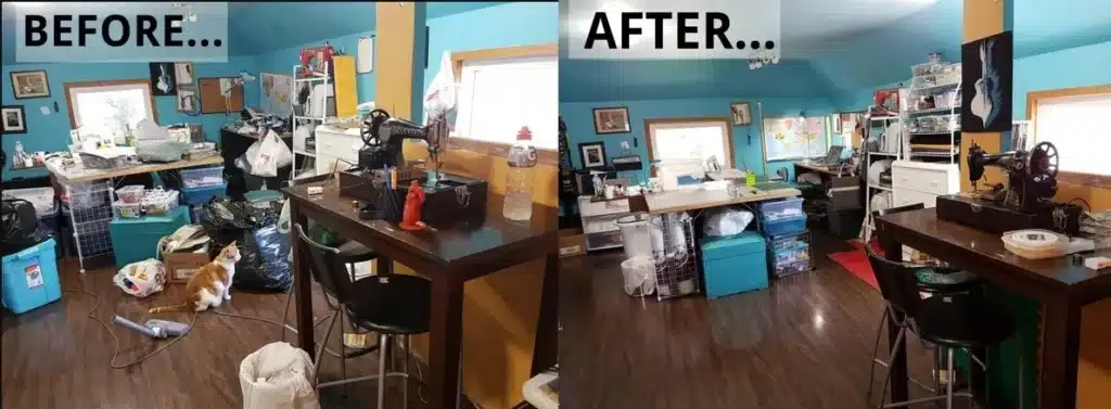 office cleaning services in dubai