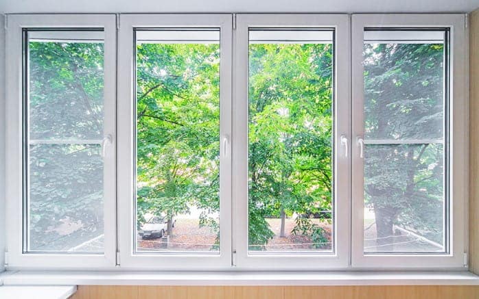 window cleaning services in dubai