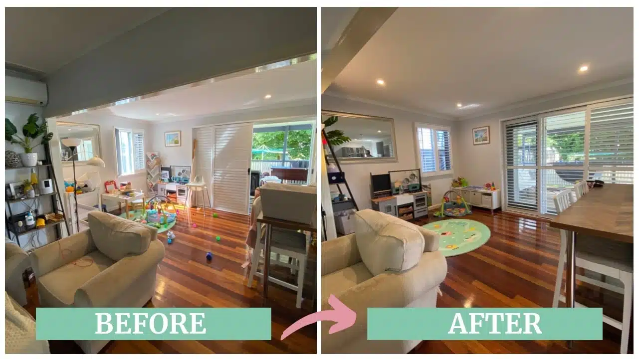 professional home cleaning services dubai