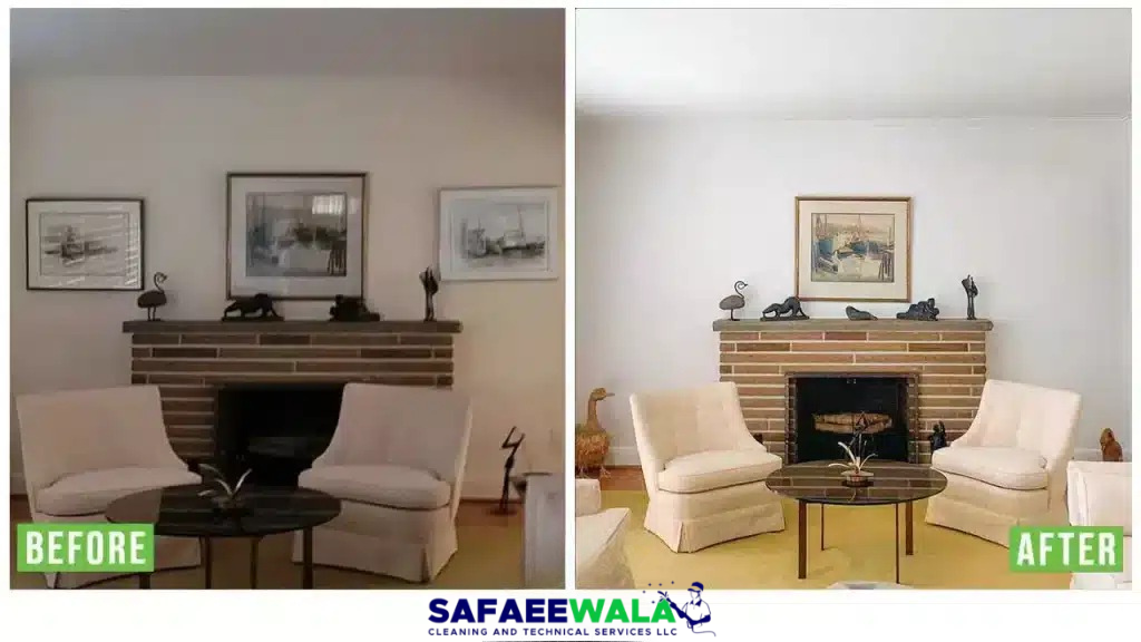 painter in dubai