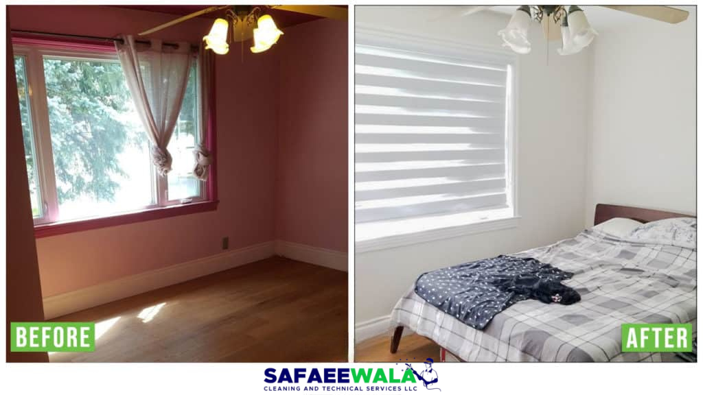 painting services dubai