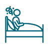 mattress cleaning dubai