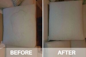sofa cleaning in dubai