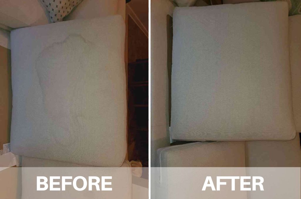 sofa cleaning in dubai