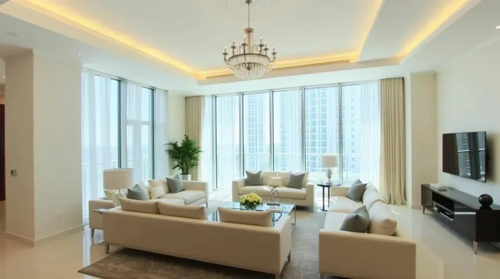 cleaning services in dubai