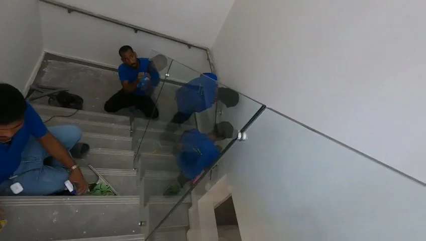 home cleaning services in dubai