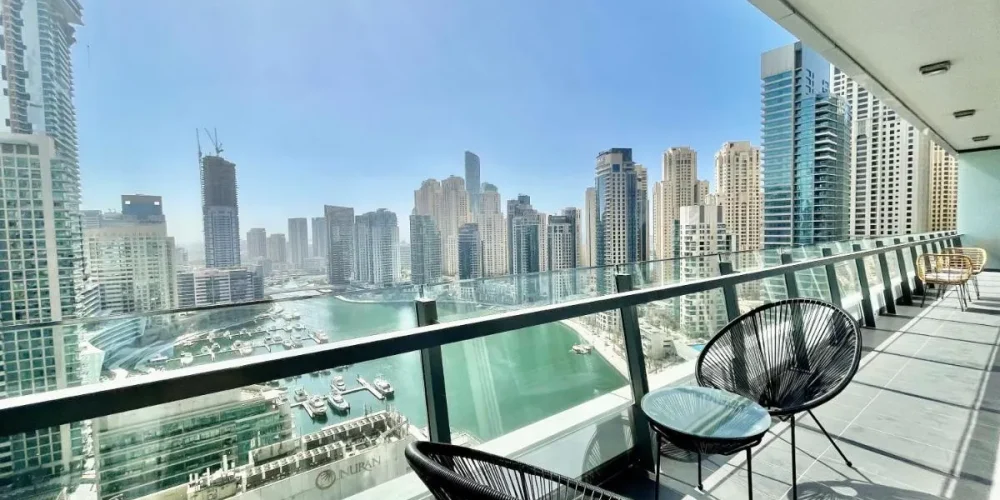 BALCONY DEEP CLEANING-banner_image-4319821742210994 inside outside cleaning services