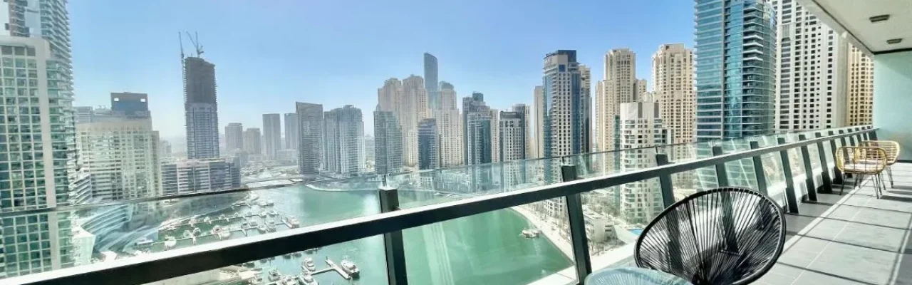 inside outside cleaning services